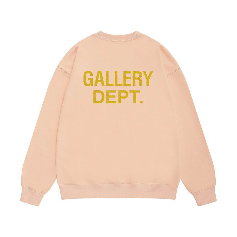 Gallery Dept S-2XL 11trGAY117 (6)
